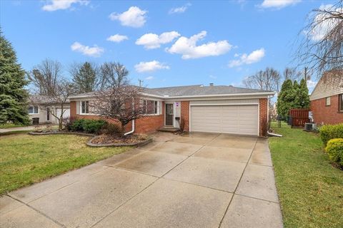 listing image 30