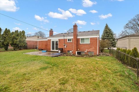listing image 28