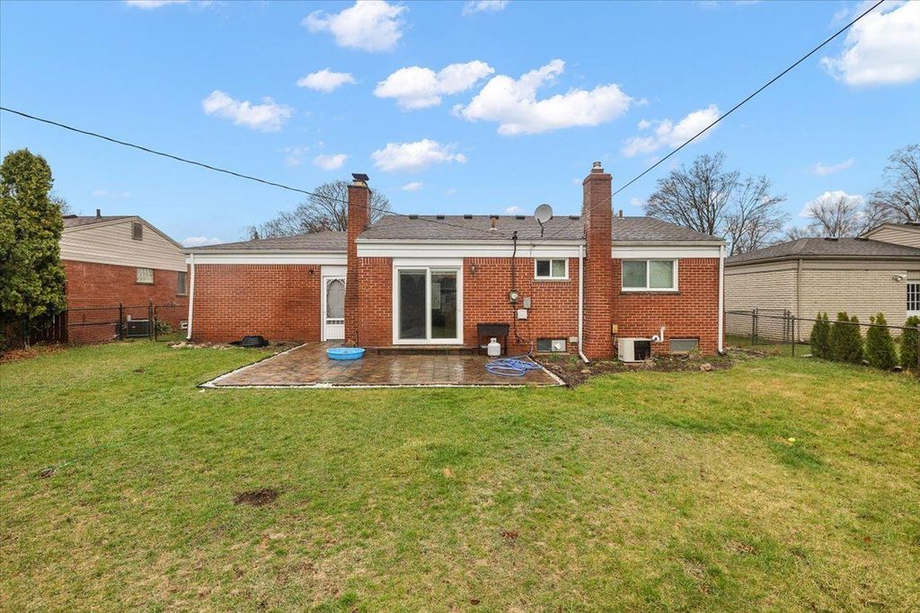listing image 27