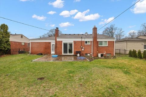 listing image 27