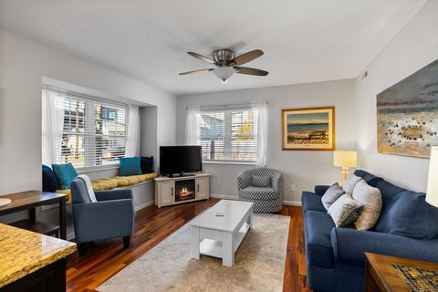 Photo of 145 E Eighth Street, Traverse City City, MI 49684 (MLS # 78080064045)