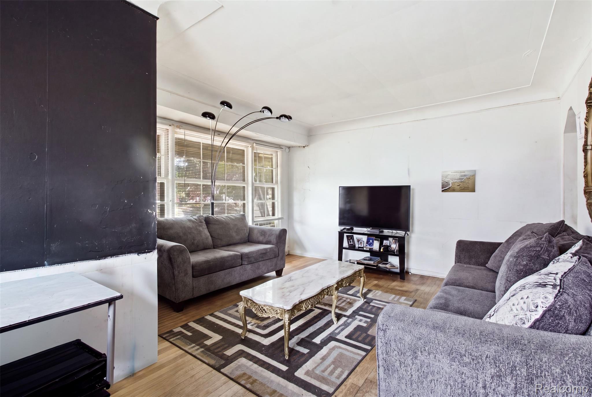 19712 Santa Barbara Drive