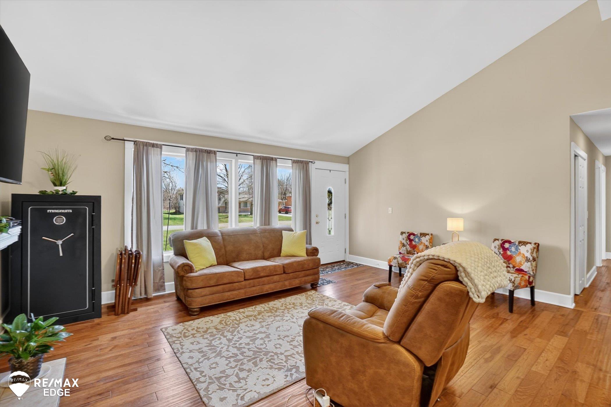 6346 Samson Drive