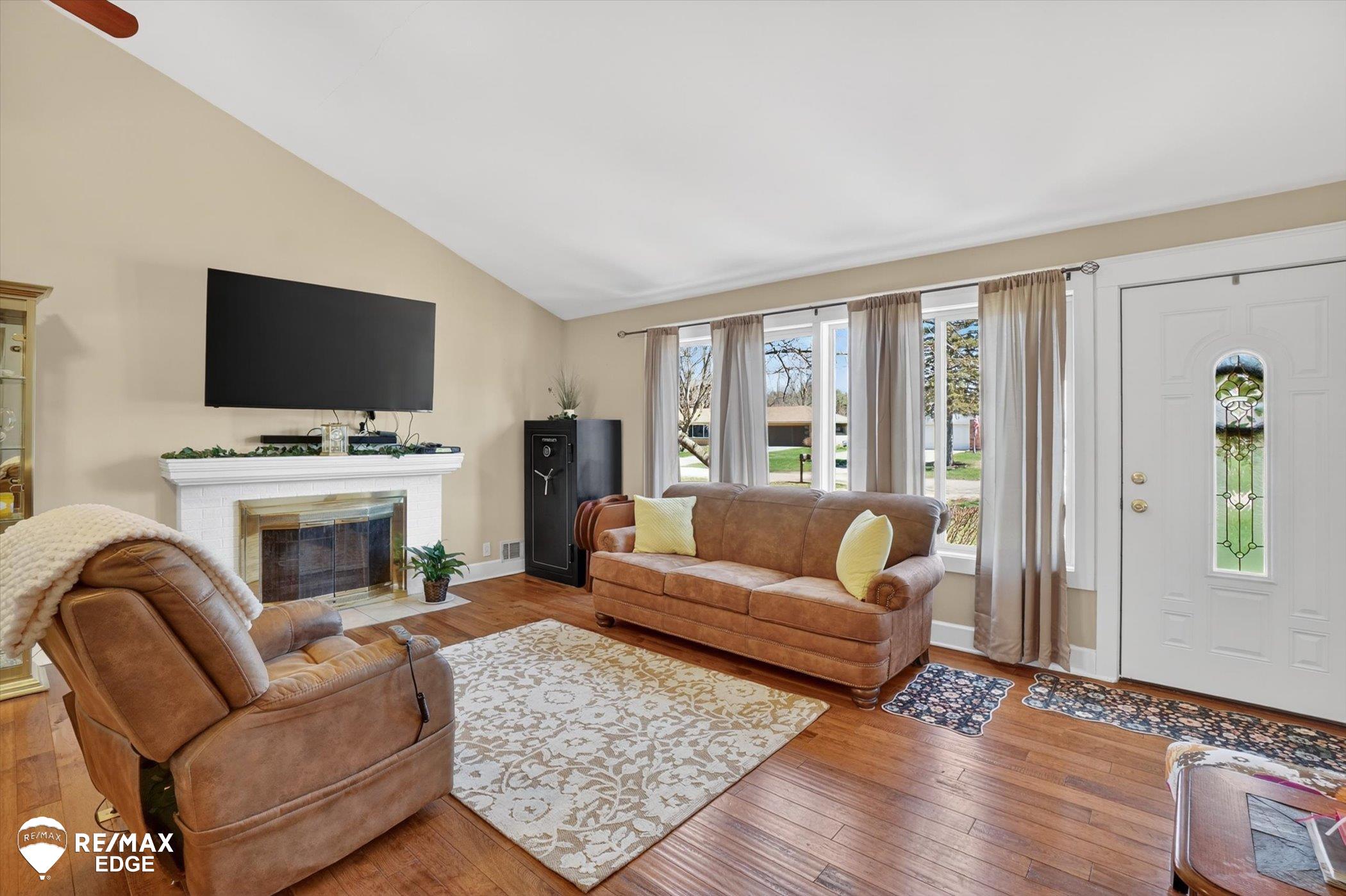 6346 Samson Drive