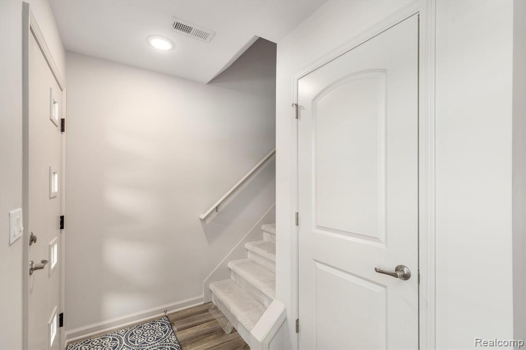 3032 Hydrangea Lane