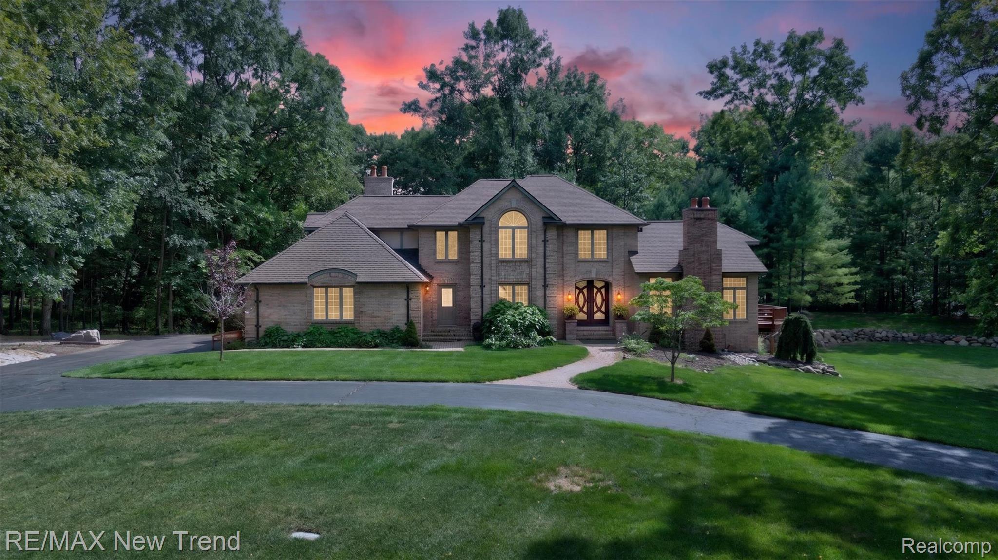 561 Valley Drive