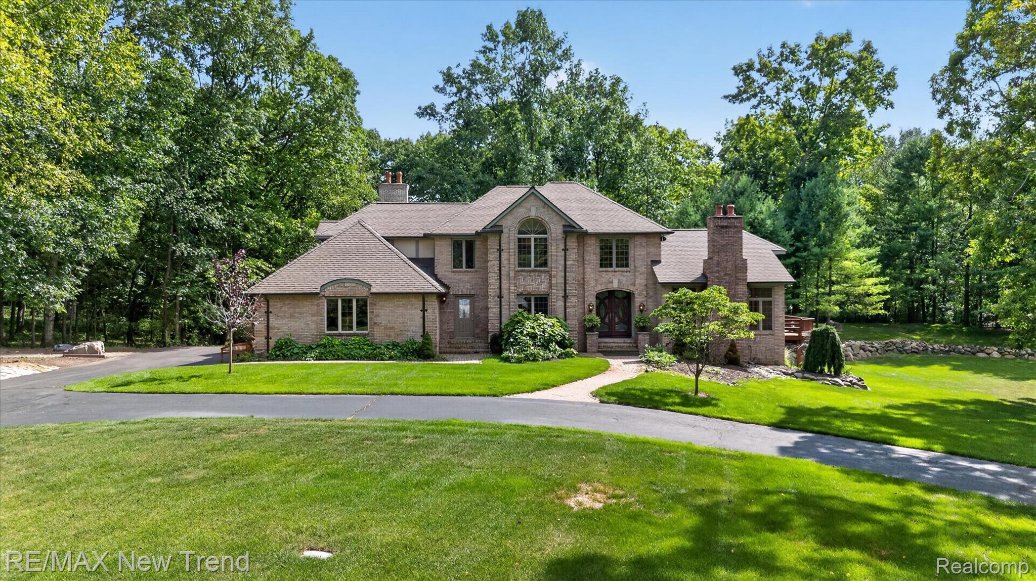 561 Valley Drive