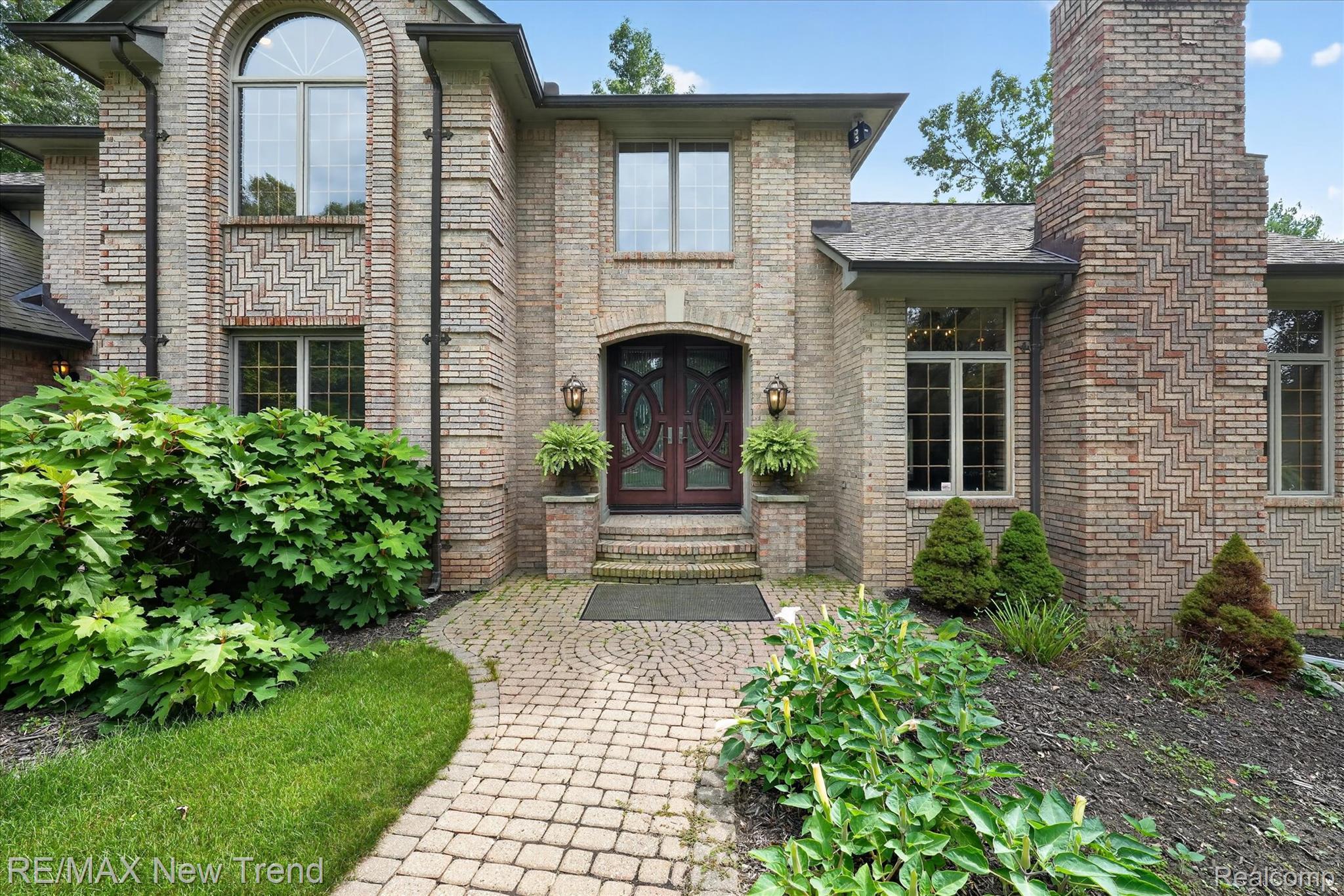 561 Valley Drive