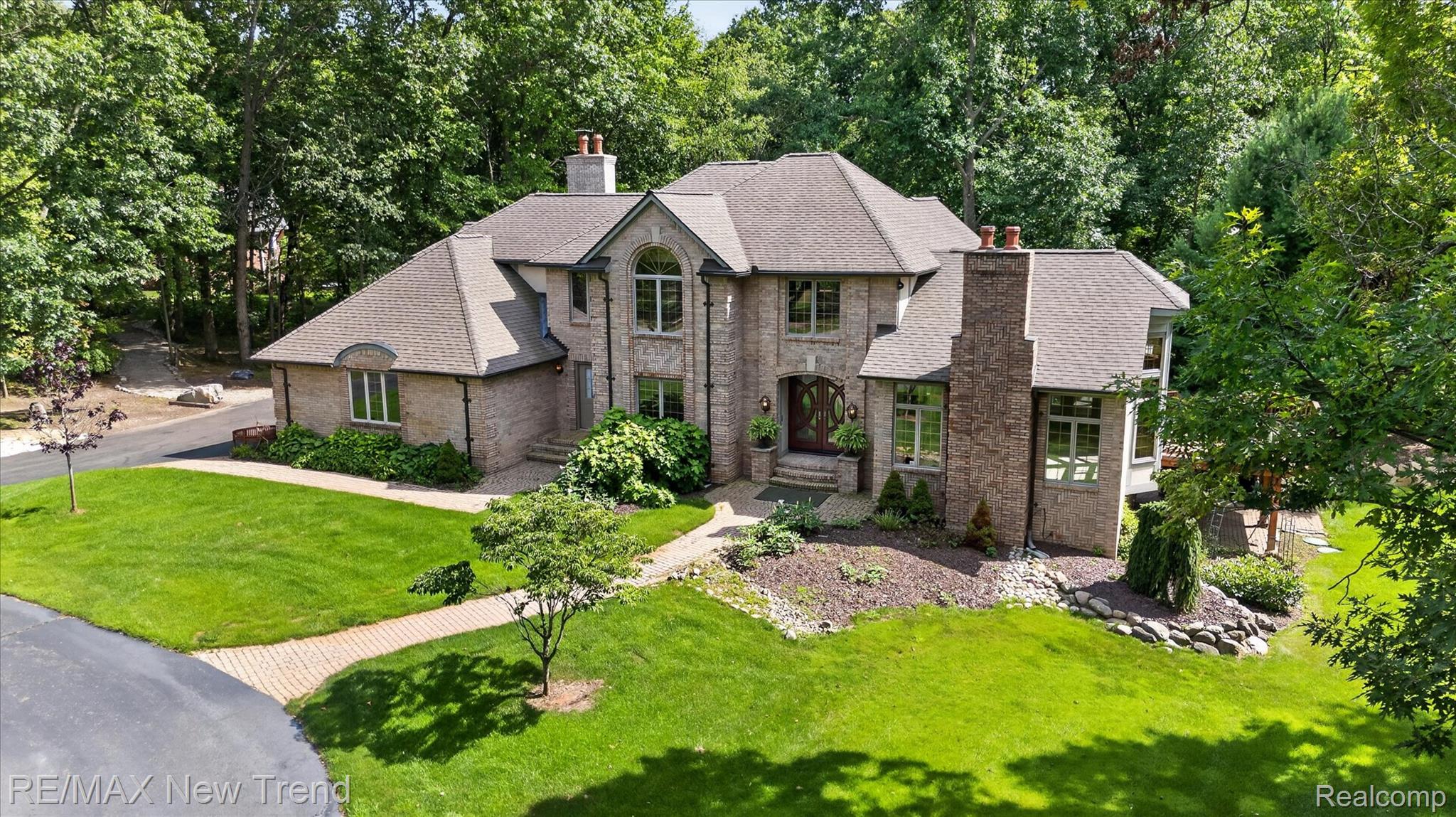561 Valley Drive