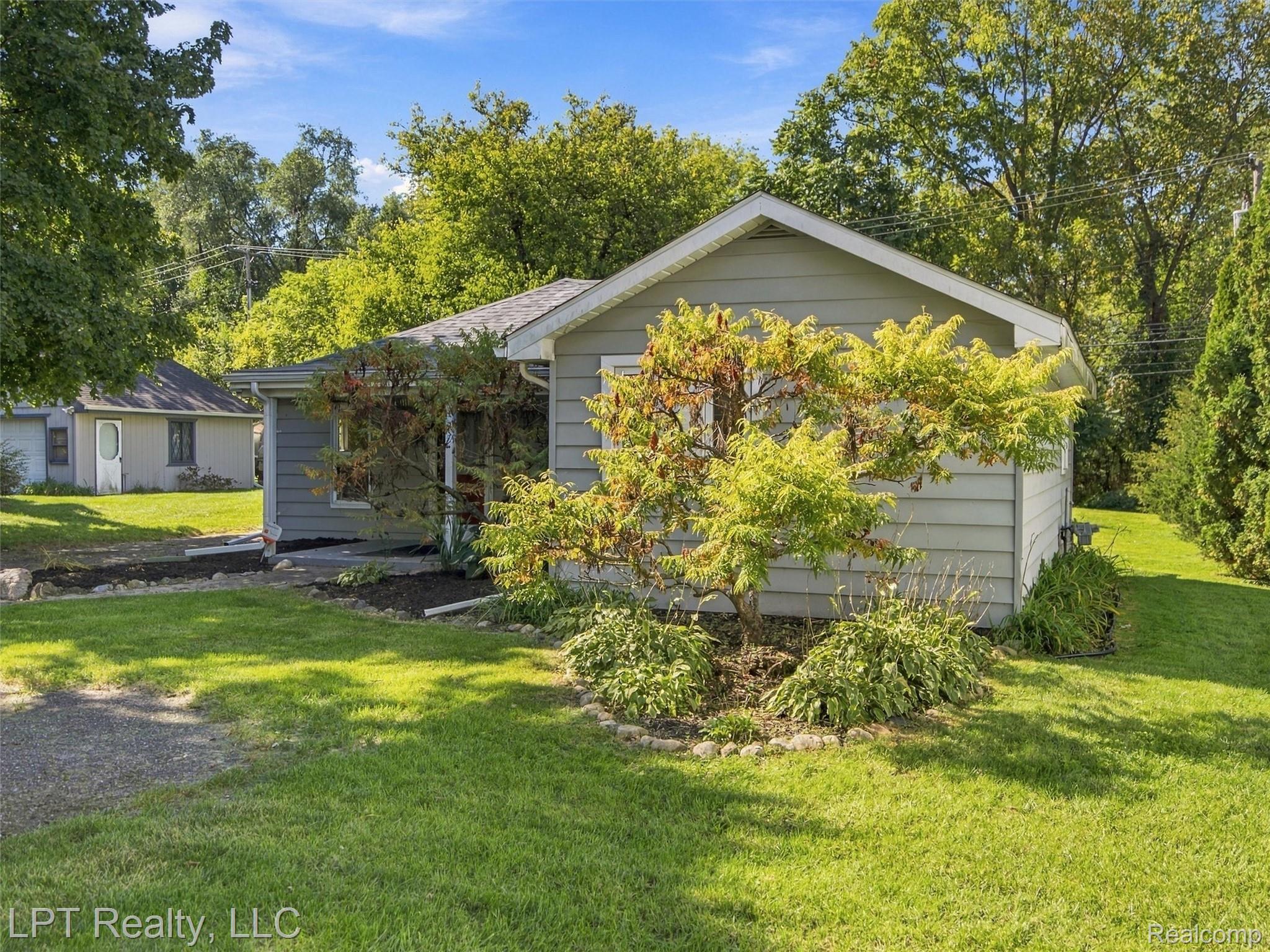 29915 Milford Road