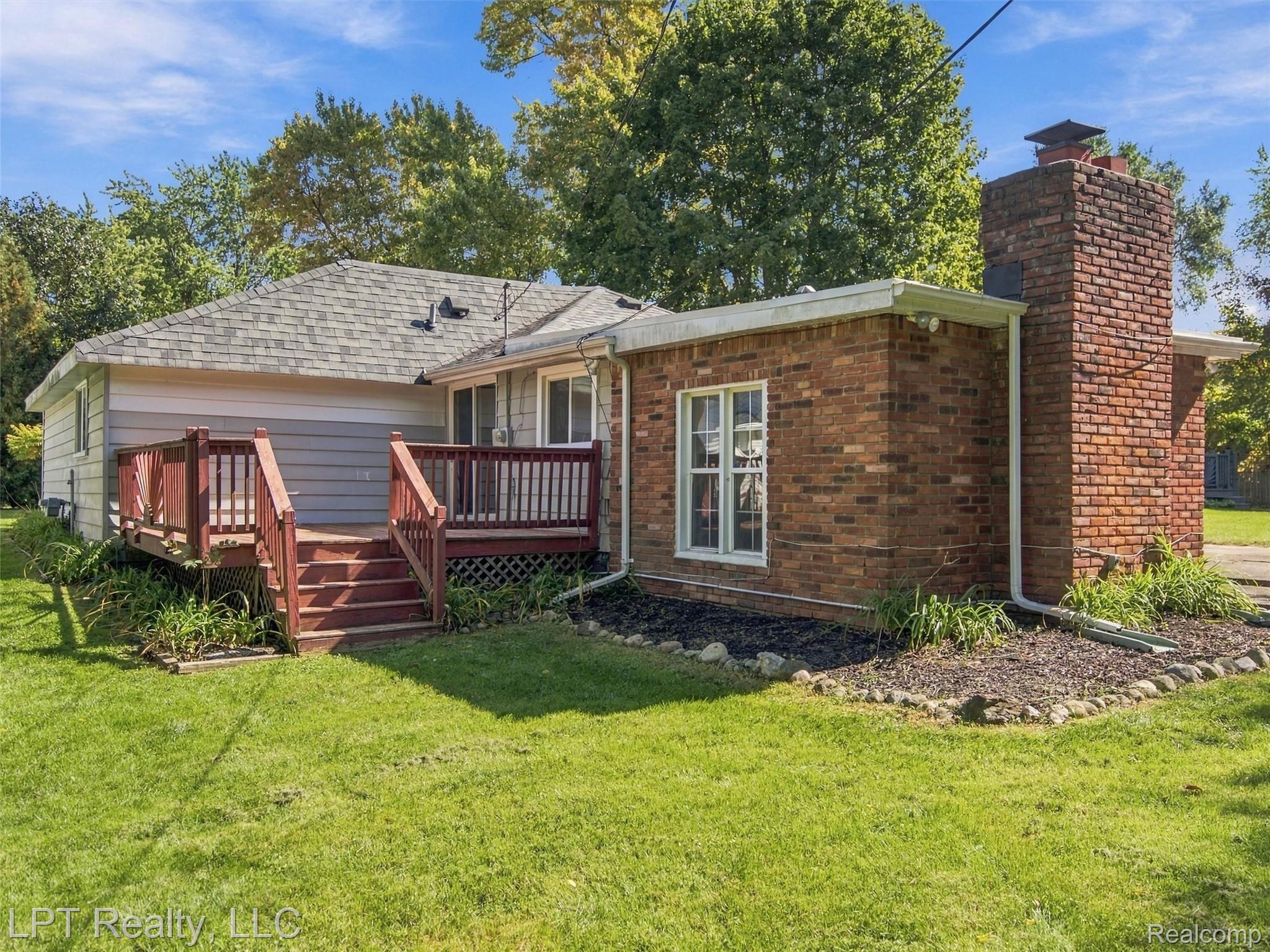 29915 Milford Road