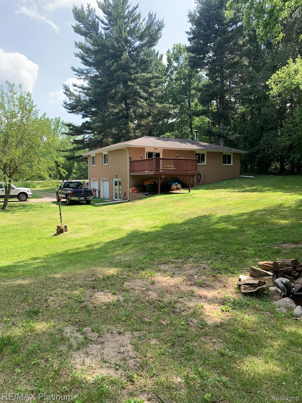 2660 Bowen Road