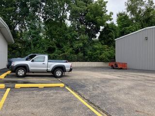 750 W Michigan Avenue