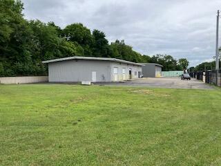 750 W Michigan Avenue