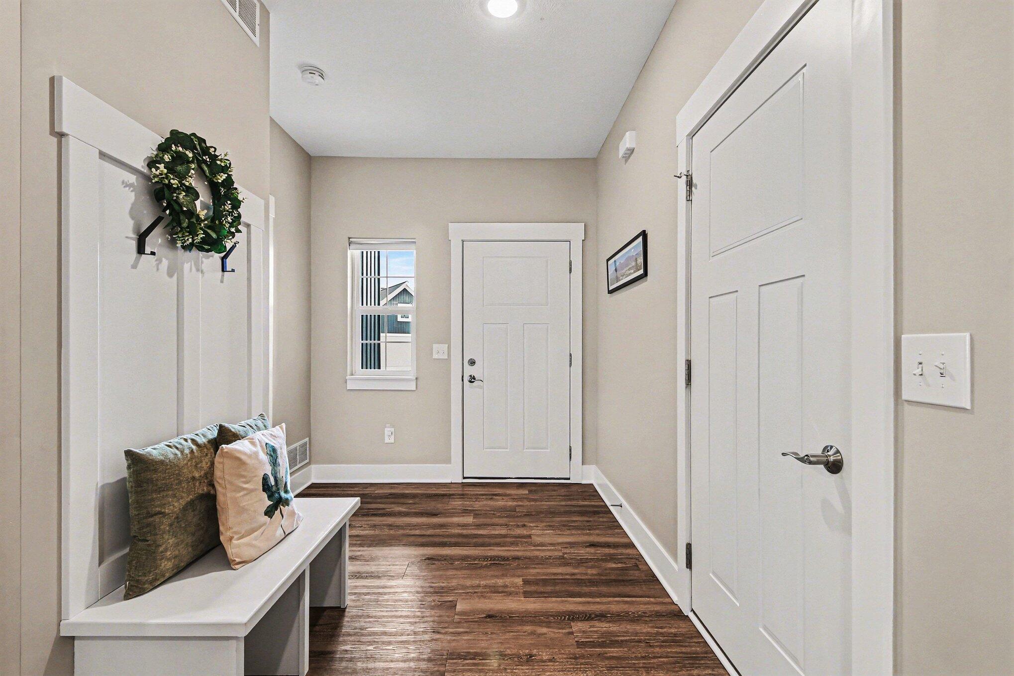 7462 Hardwood Street SE