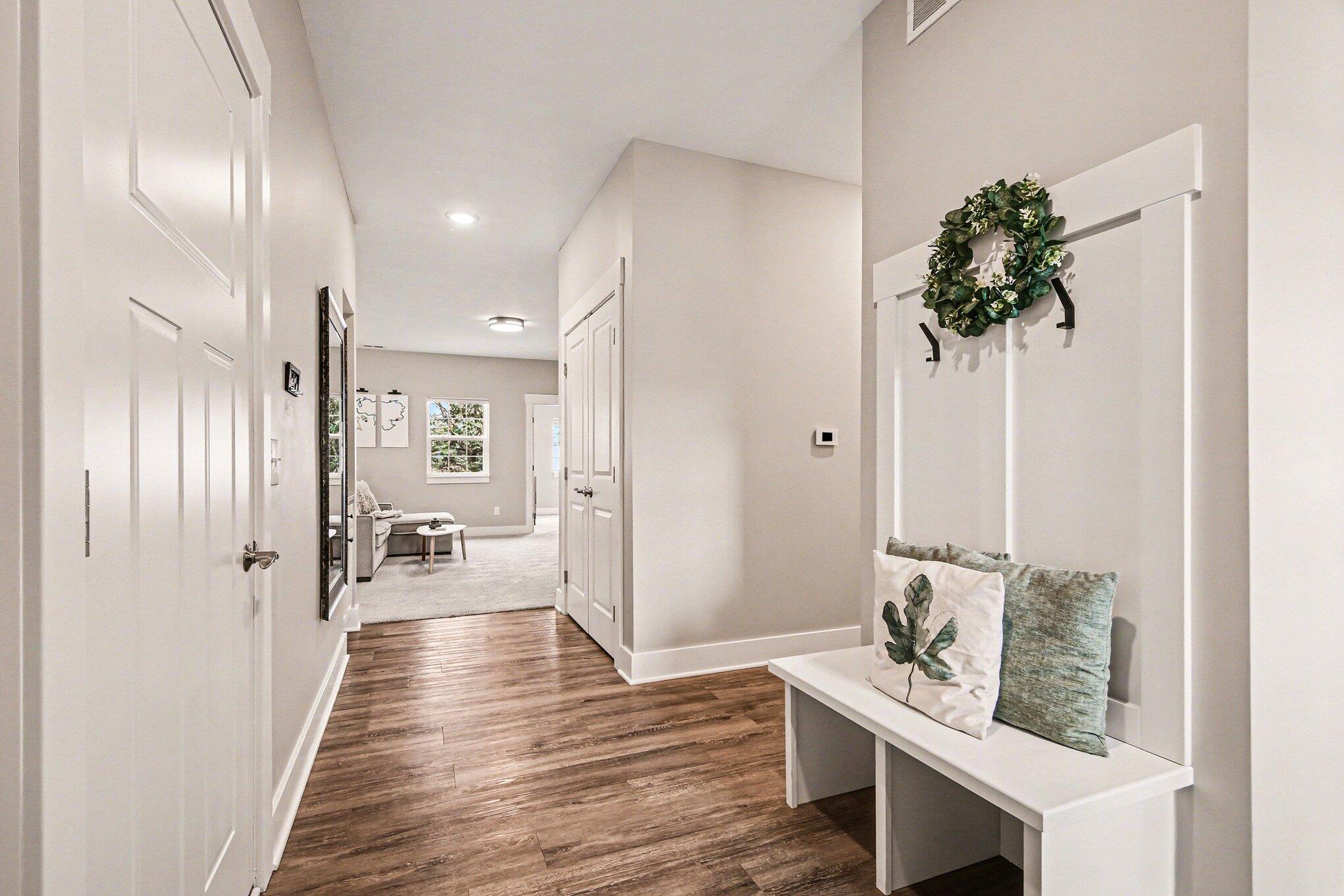 7462 Hardwood Street SE