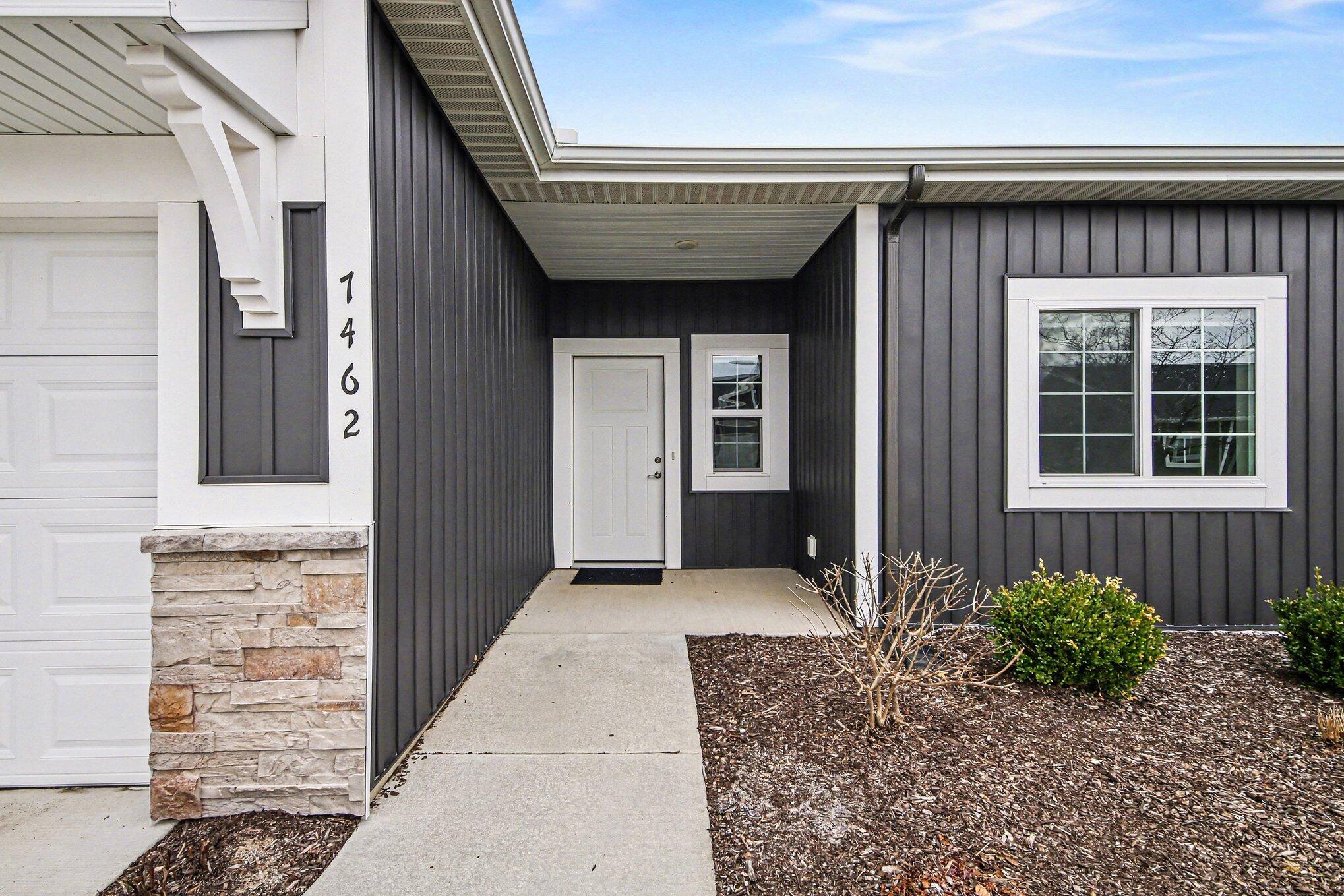 7462 Hardwood Street SE