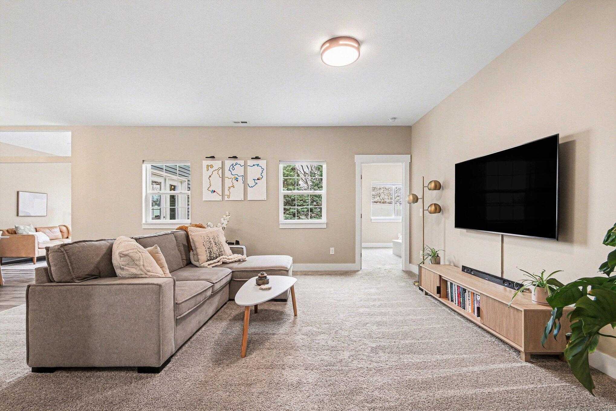 7462 Hardwood Street SE