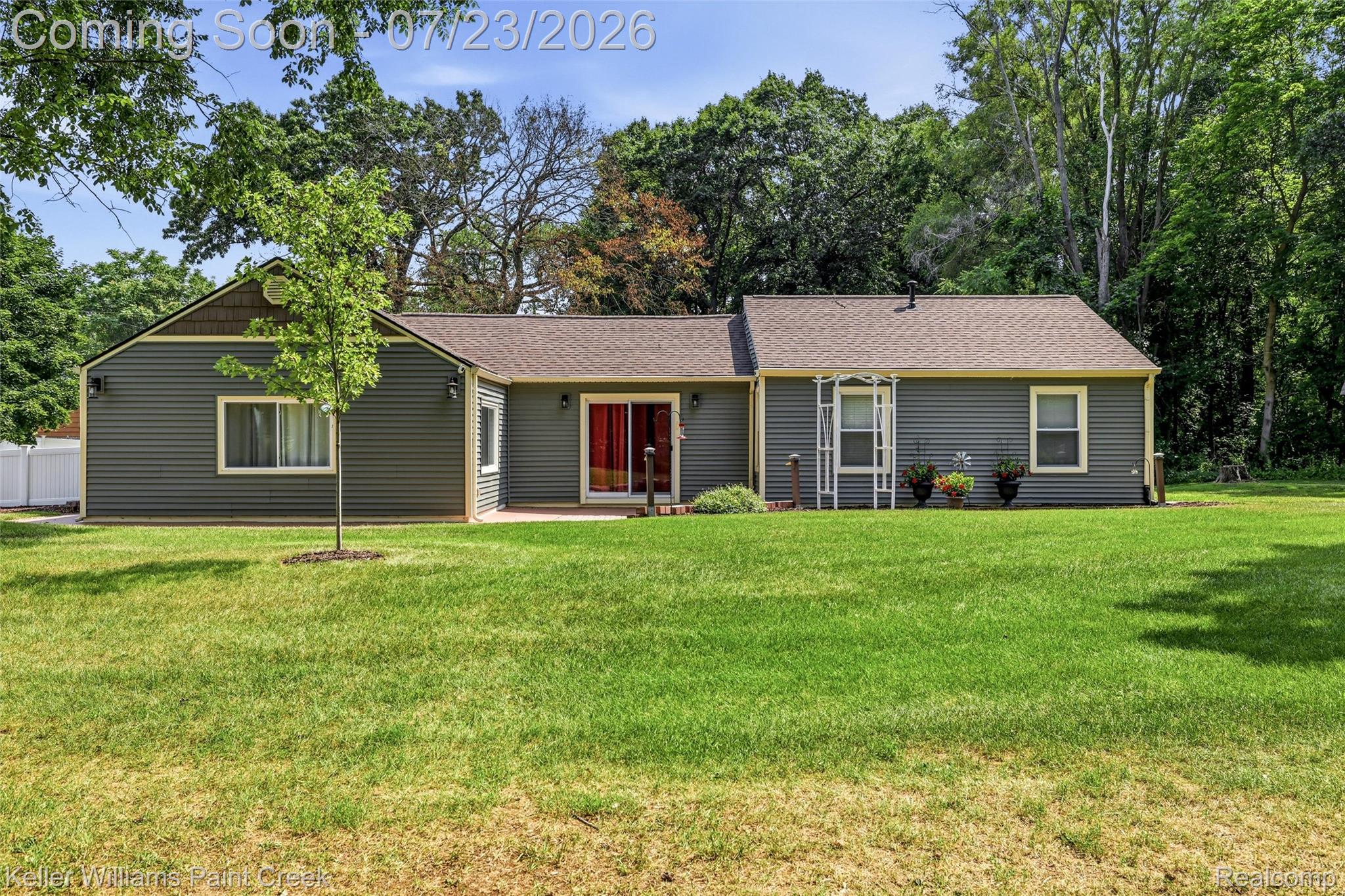 423 East Road