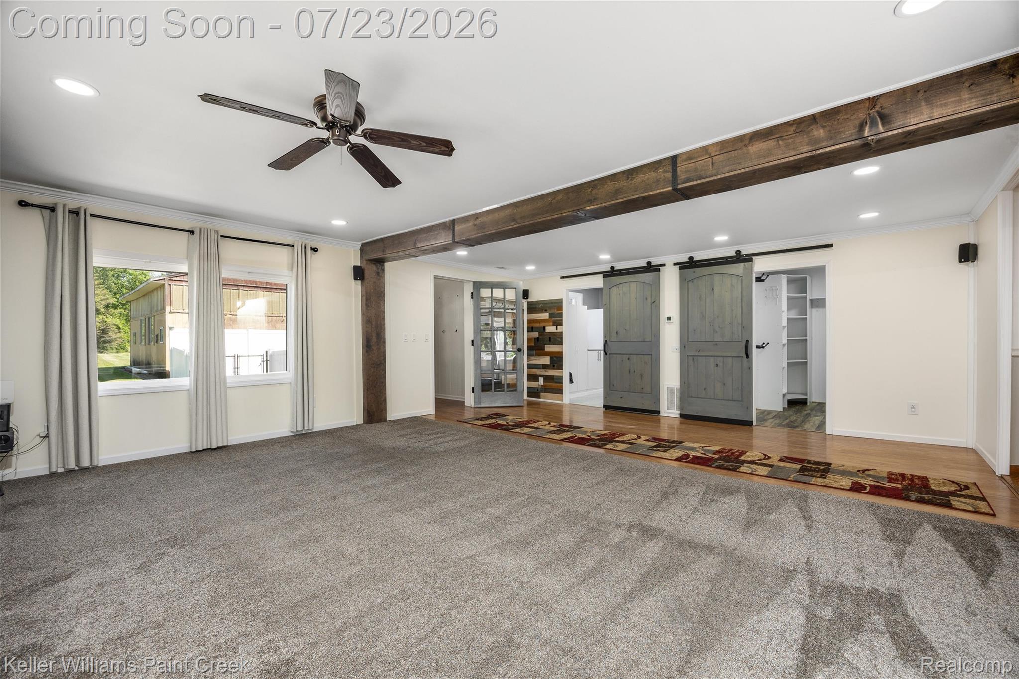 423 East Road