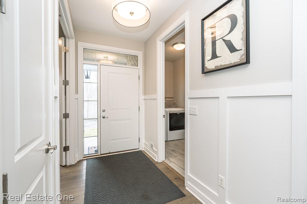 4165 Oak Arbor Court 19