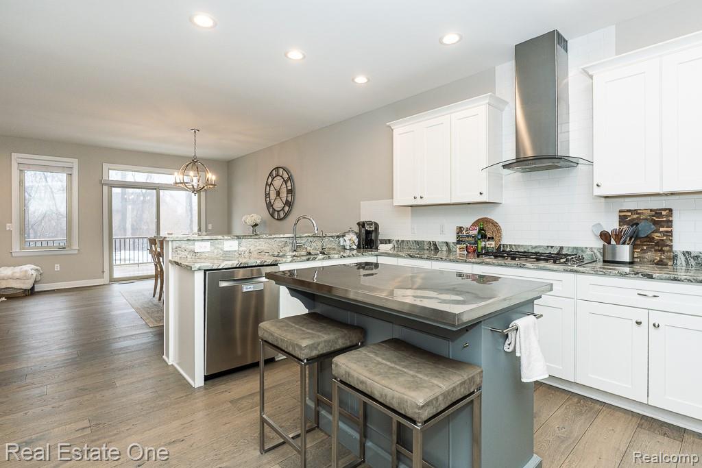 4165 Oak Arbor Court 19