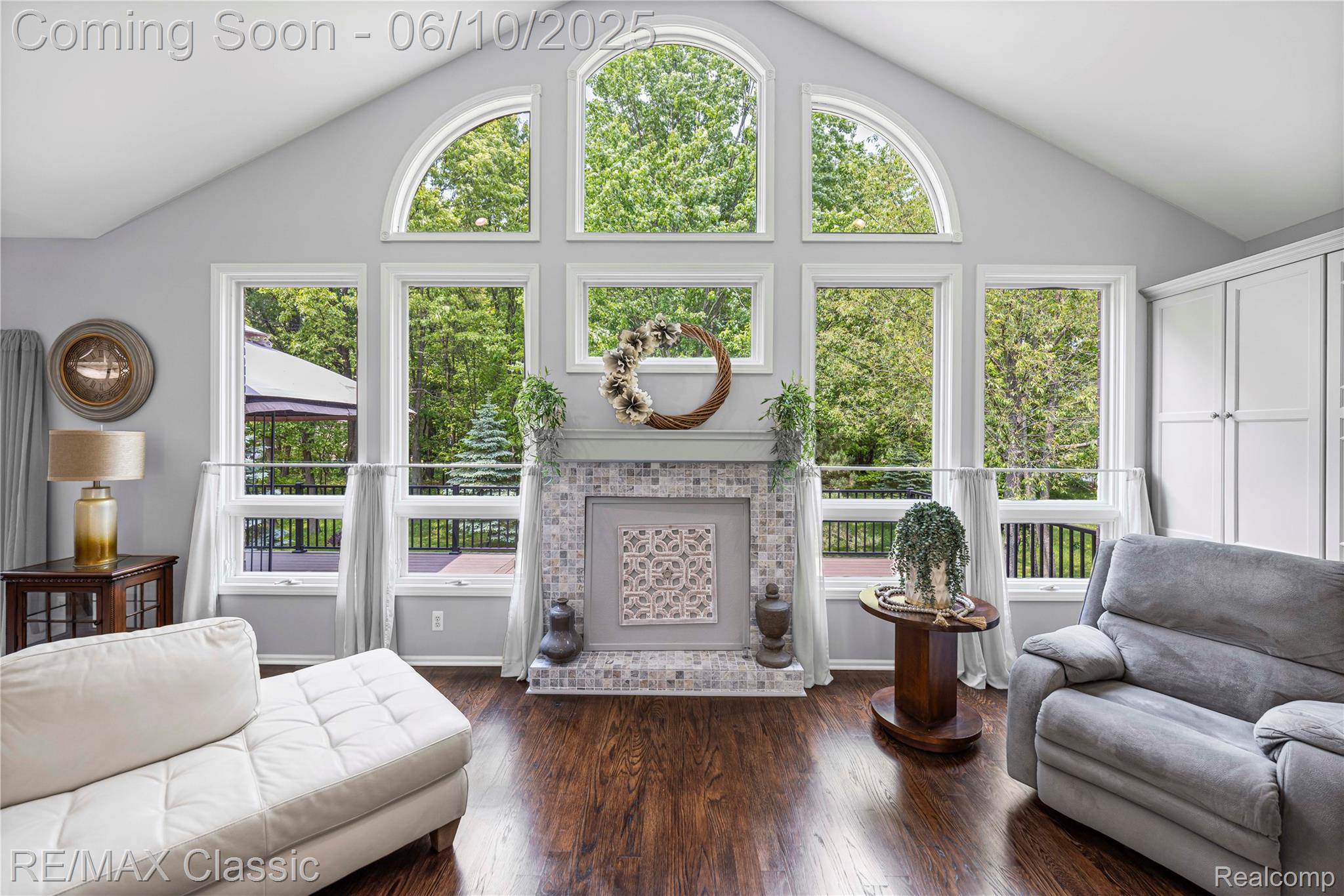 946 ADAMS Road