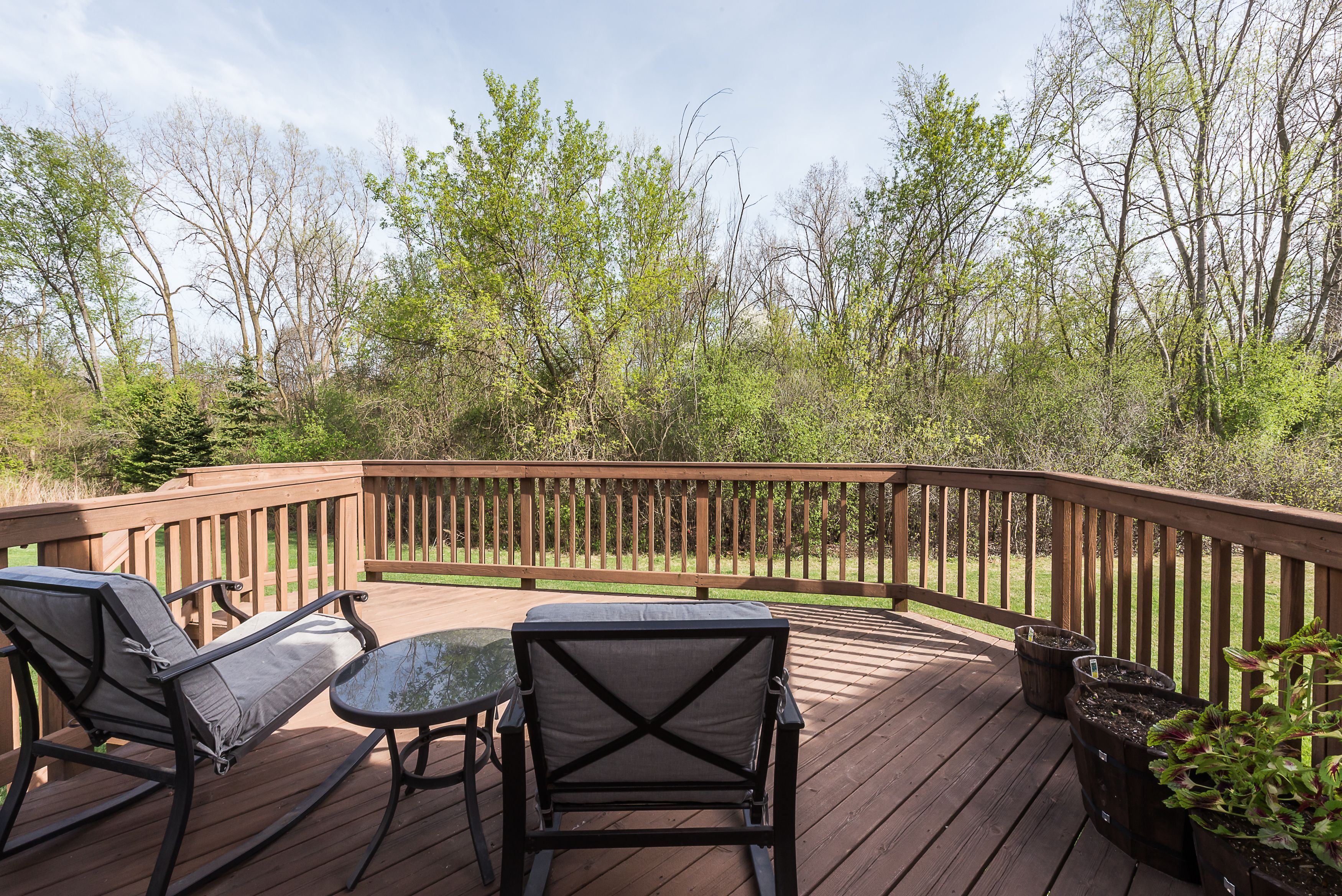 338 CHERRY HILL POINTE Drive