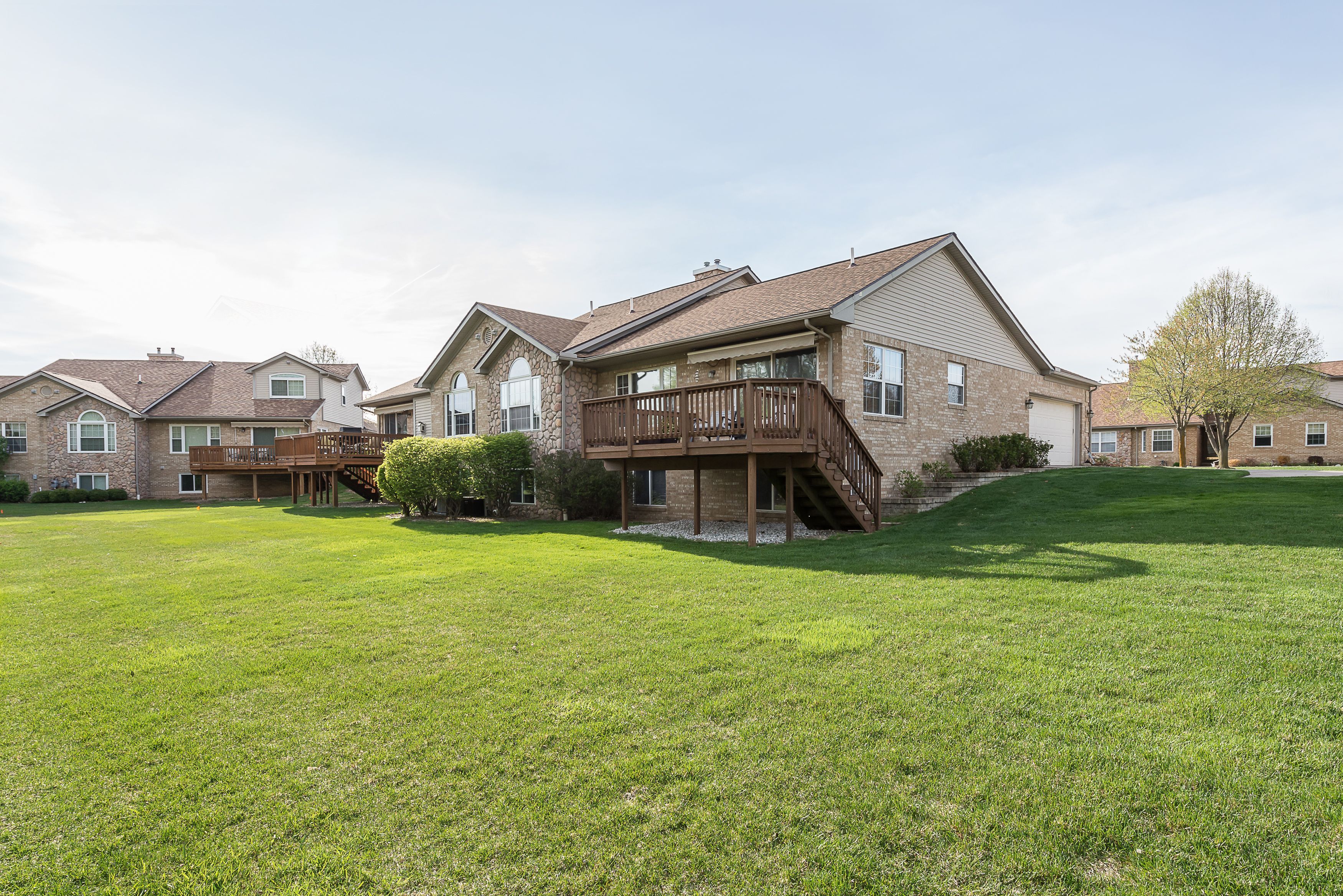 338 CHERRY HILL POINTE Drive