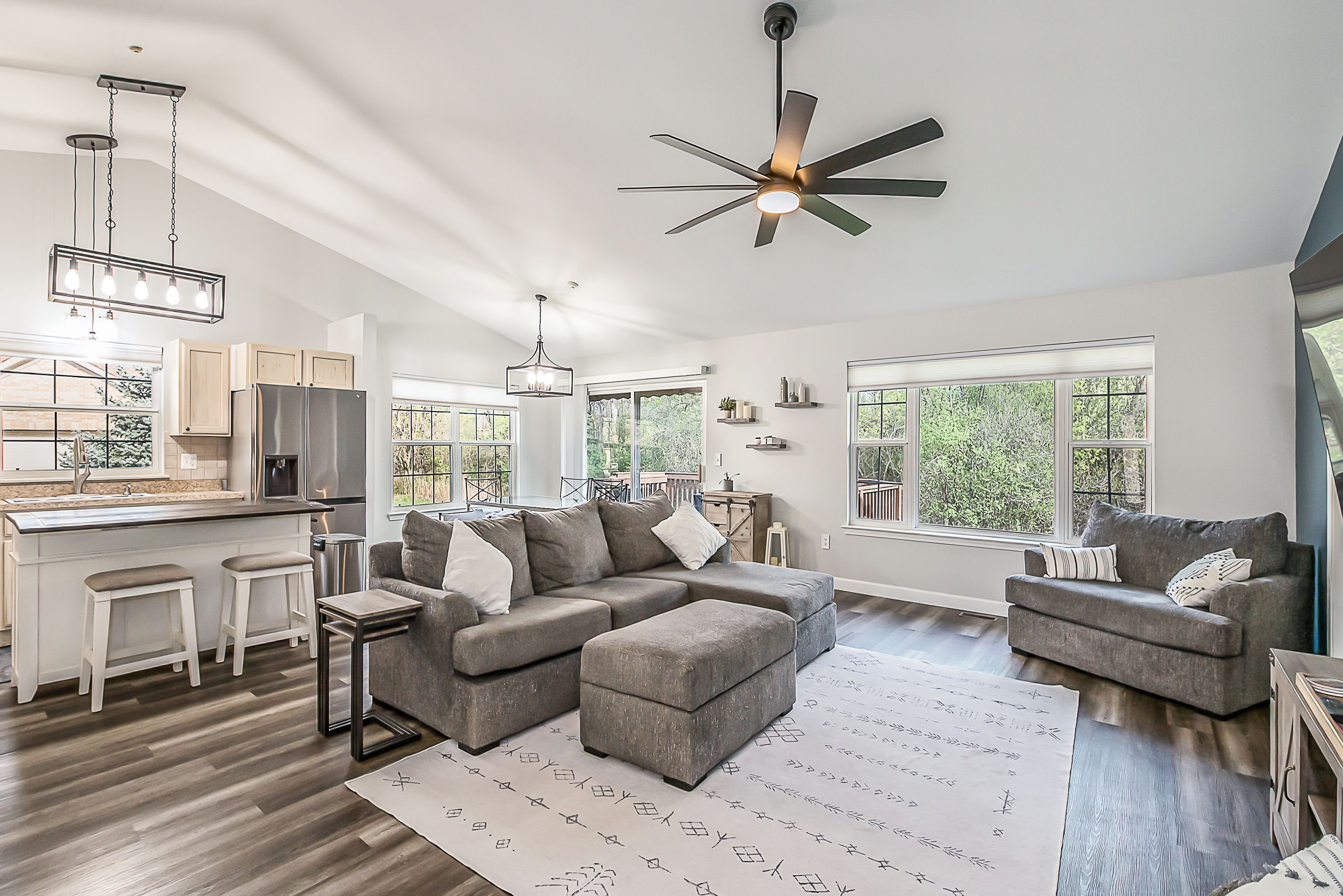 338 CHERRY HILL POINTE Drive