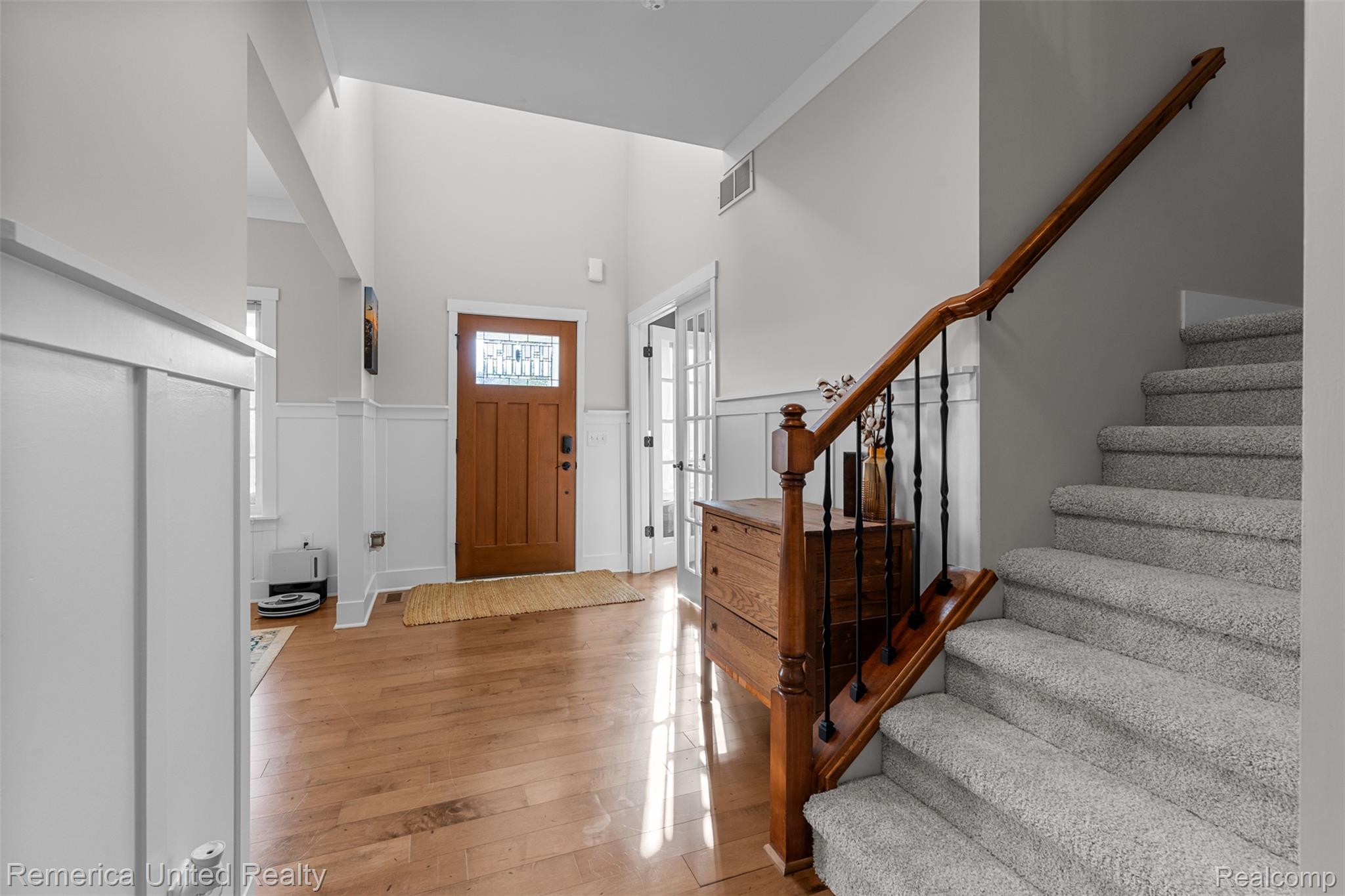 383 Winged Foot Drive