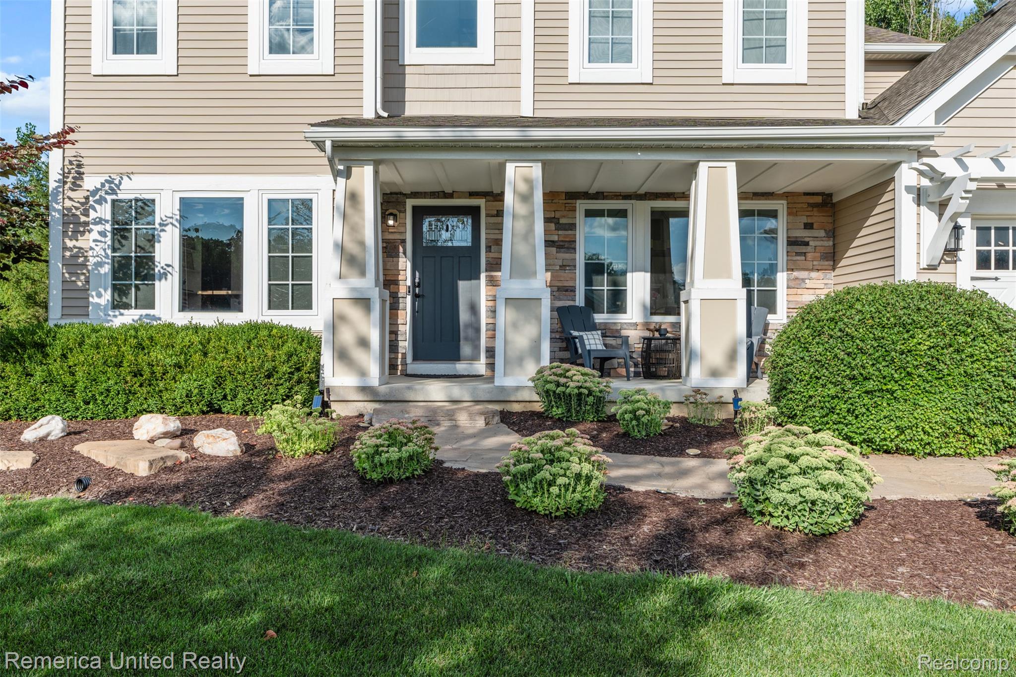383 Winged Foot Drive