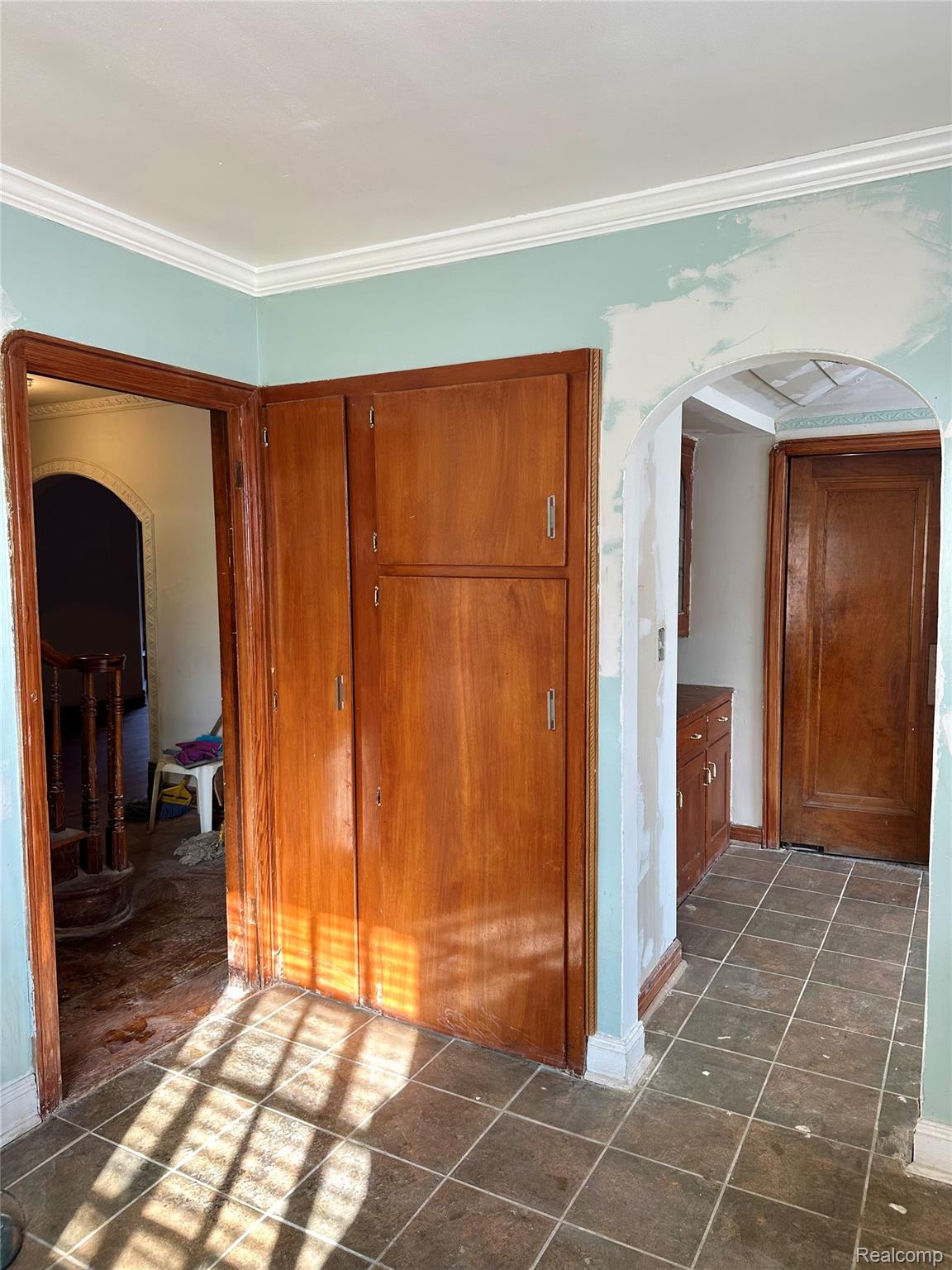 17320 Fairfield Street