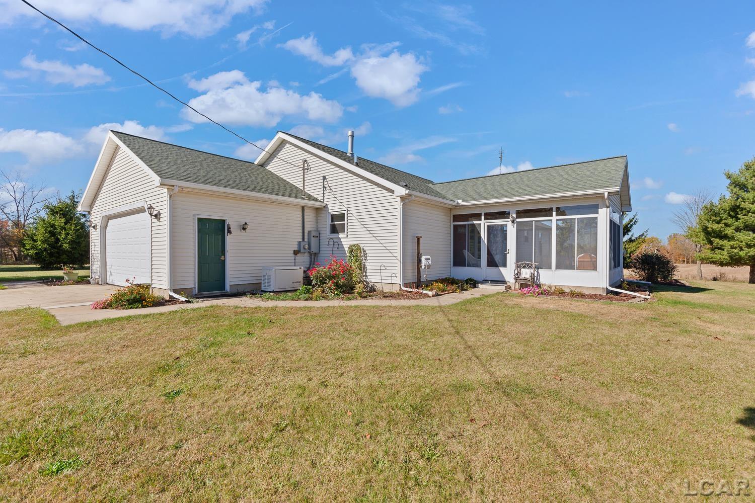 2251 N Waldron Drive