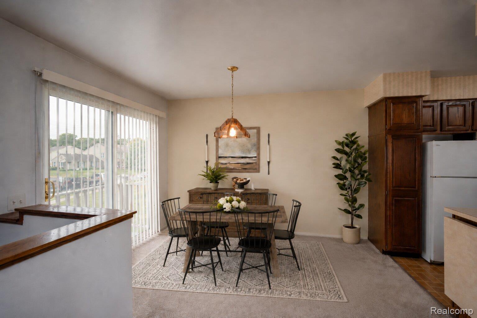 2978 Elmwood Court