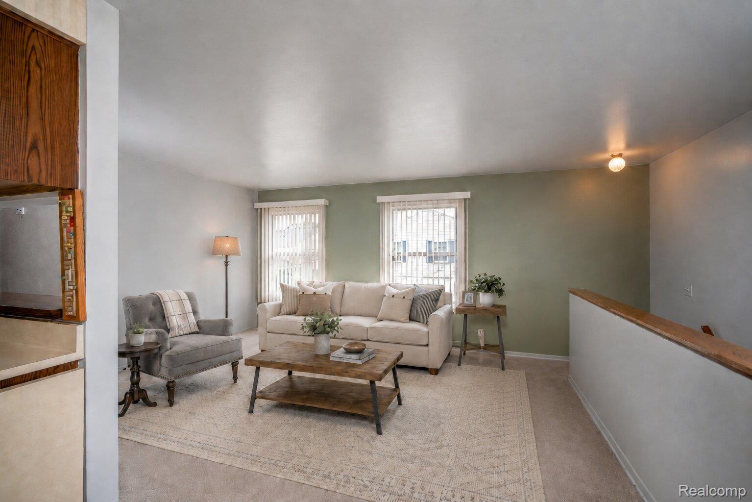 2978 Elmwood Court