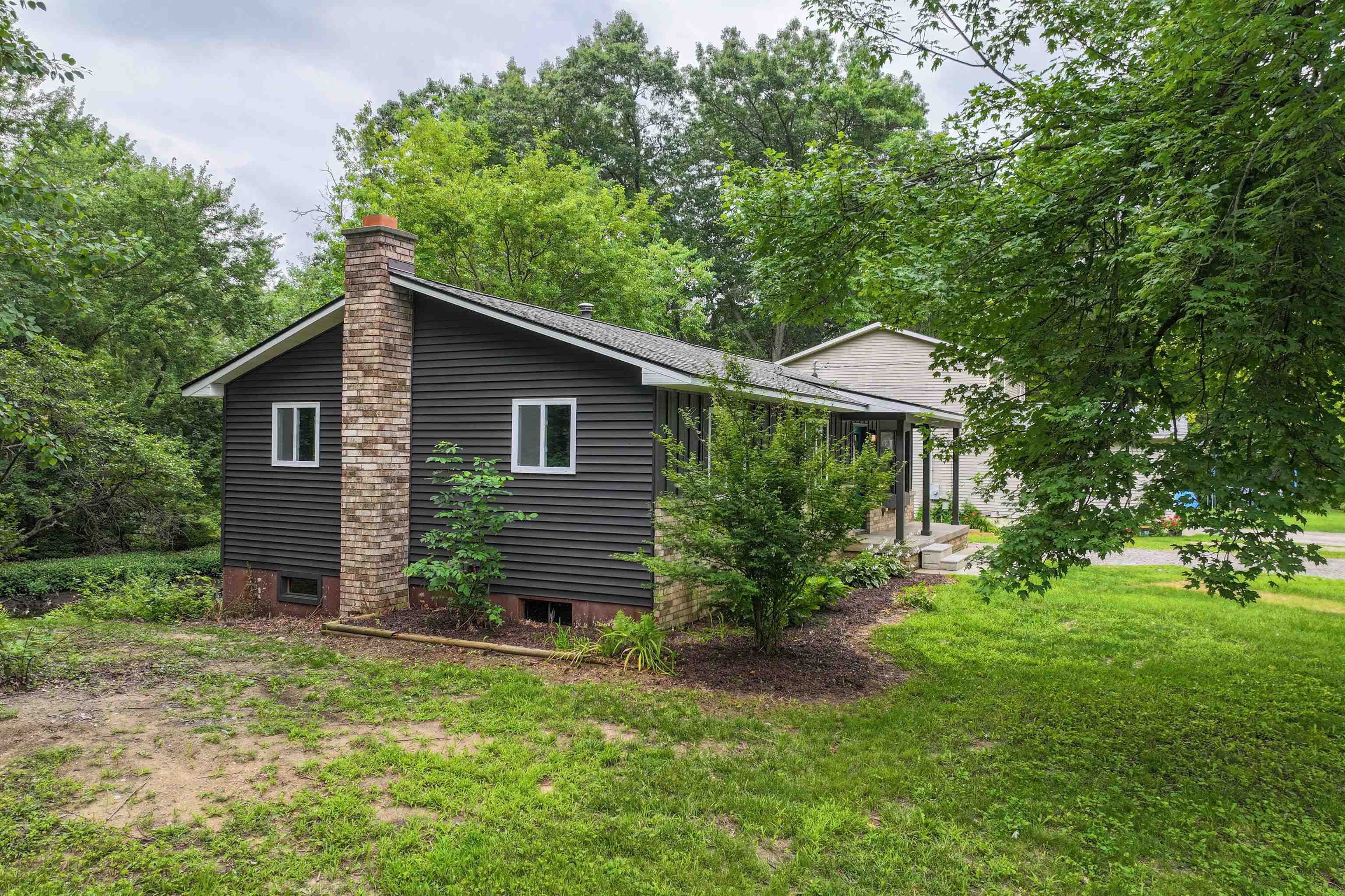 9415 Finch Drive