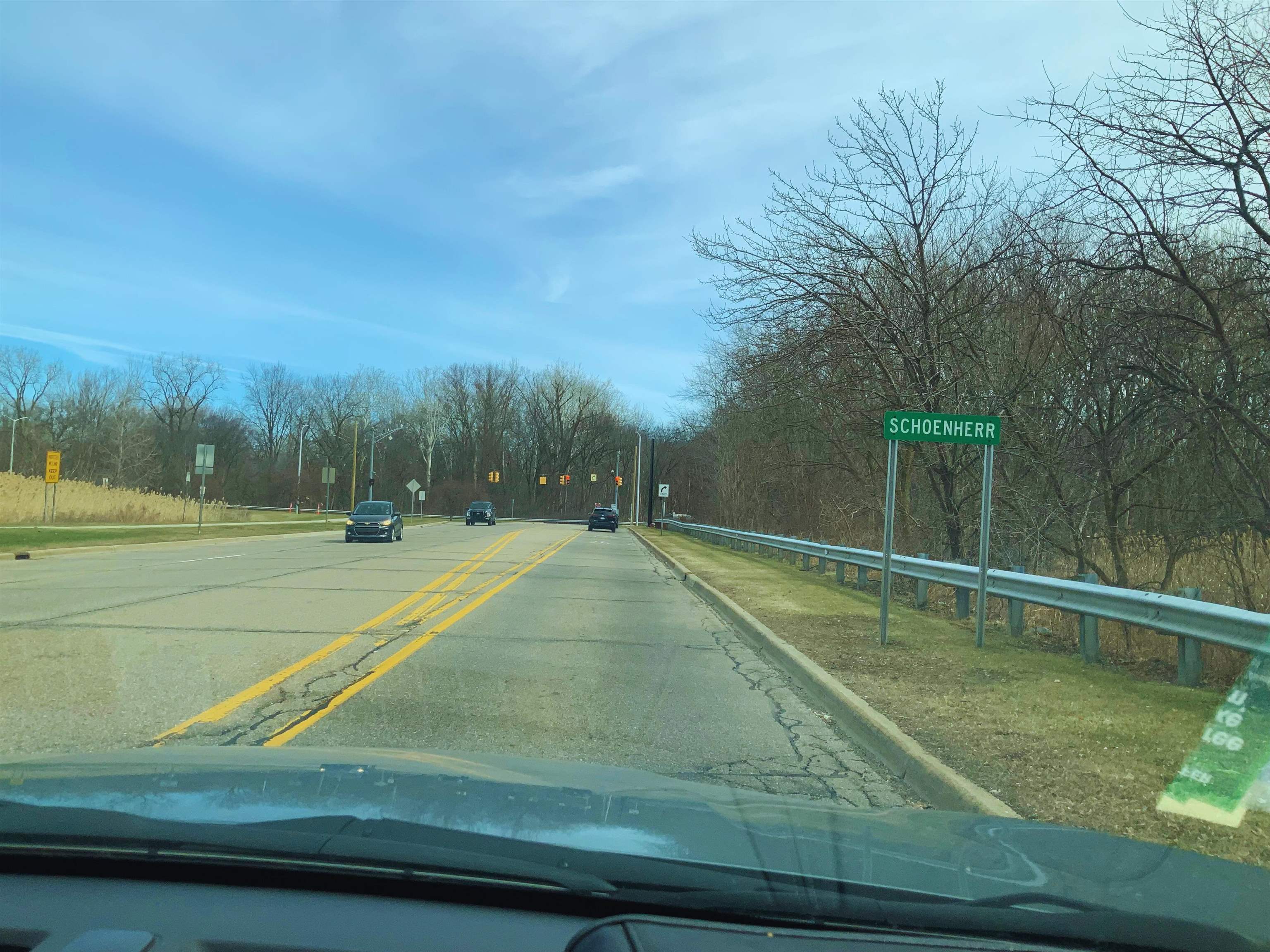 38720-38900 Utica Road