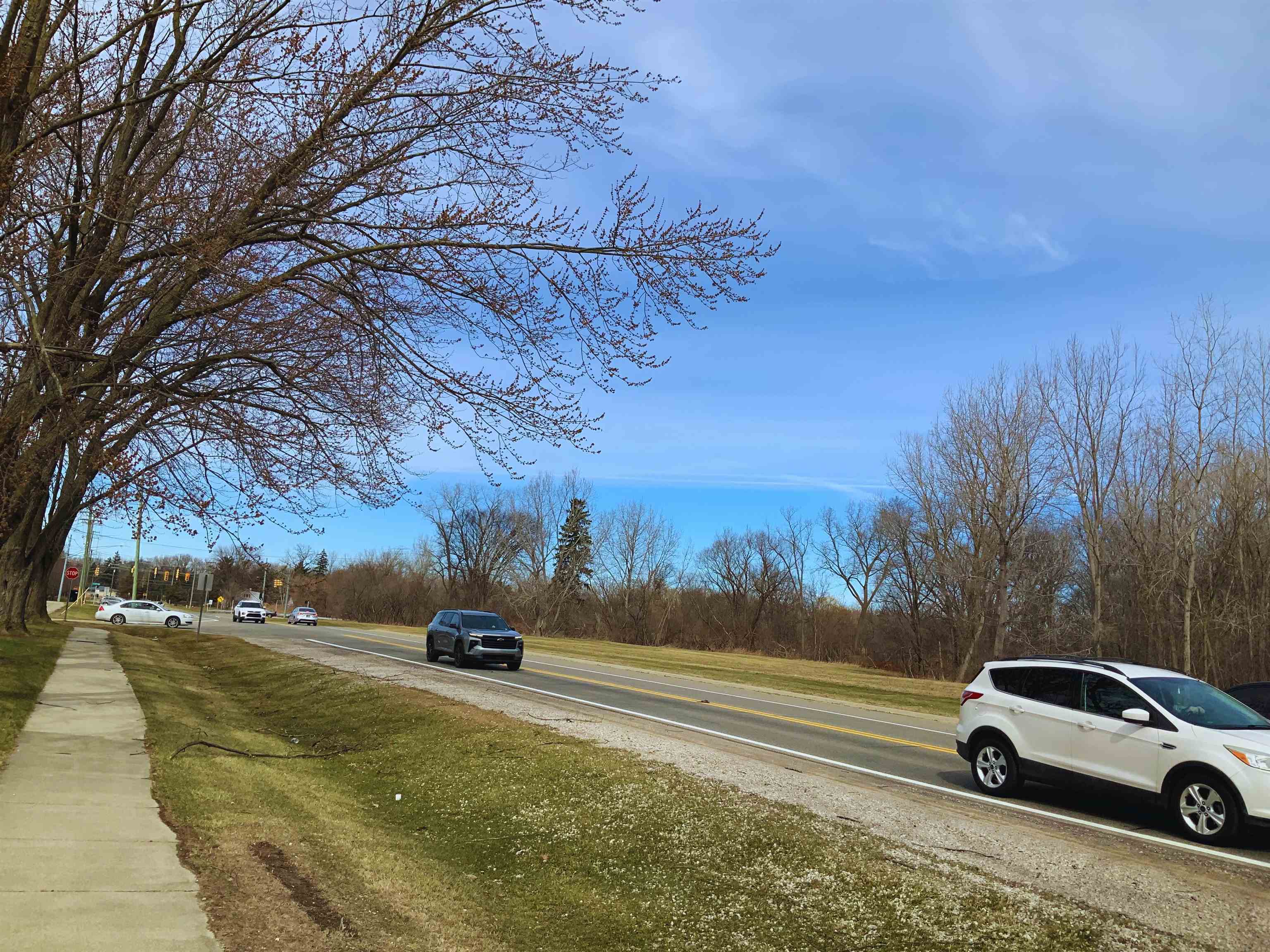 38720-38900 Utica Road