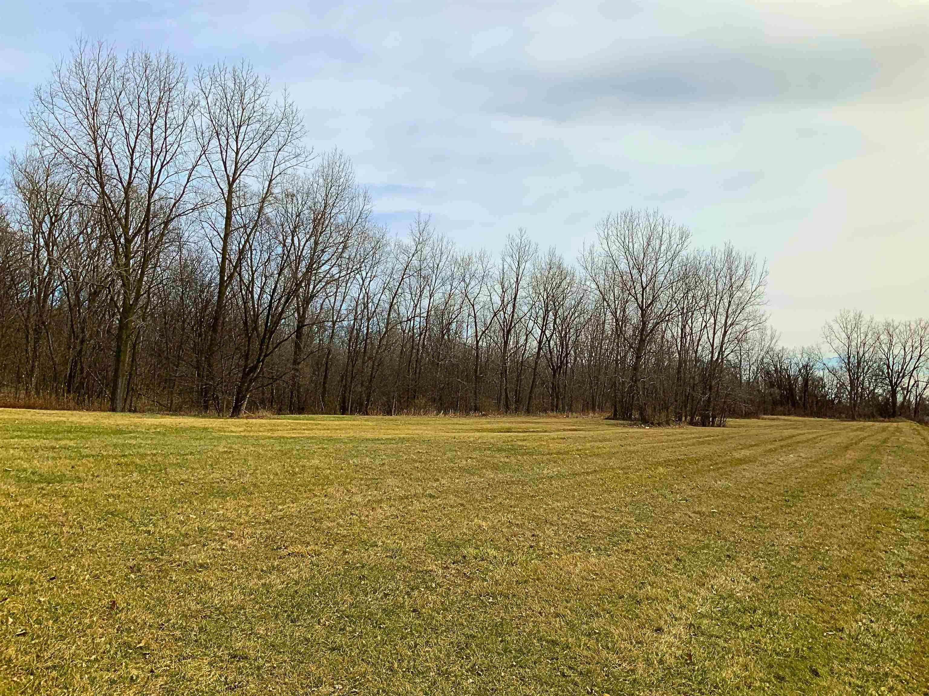 38720-38900 Utica Road