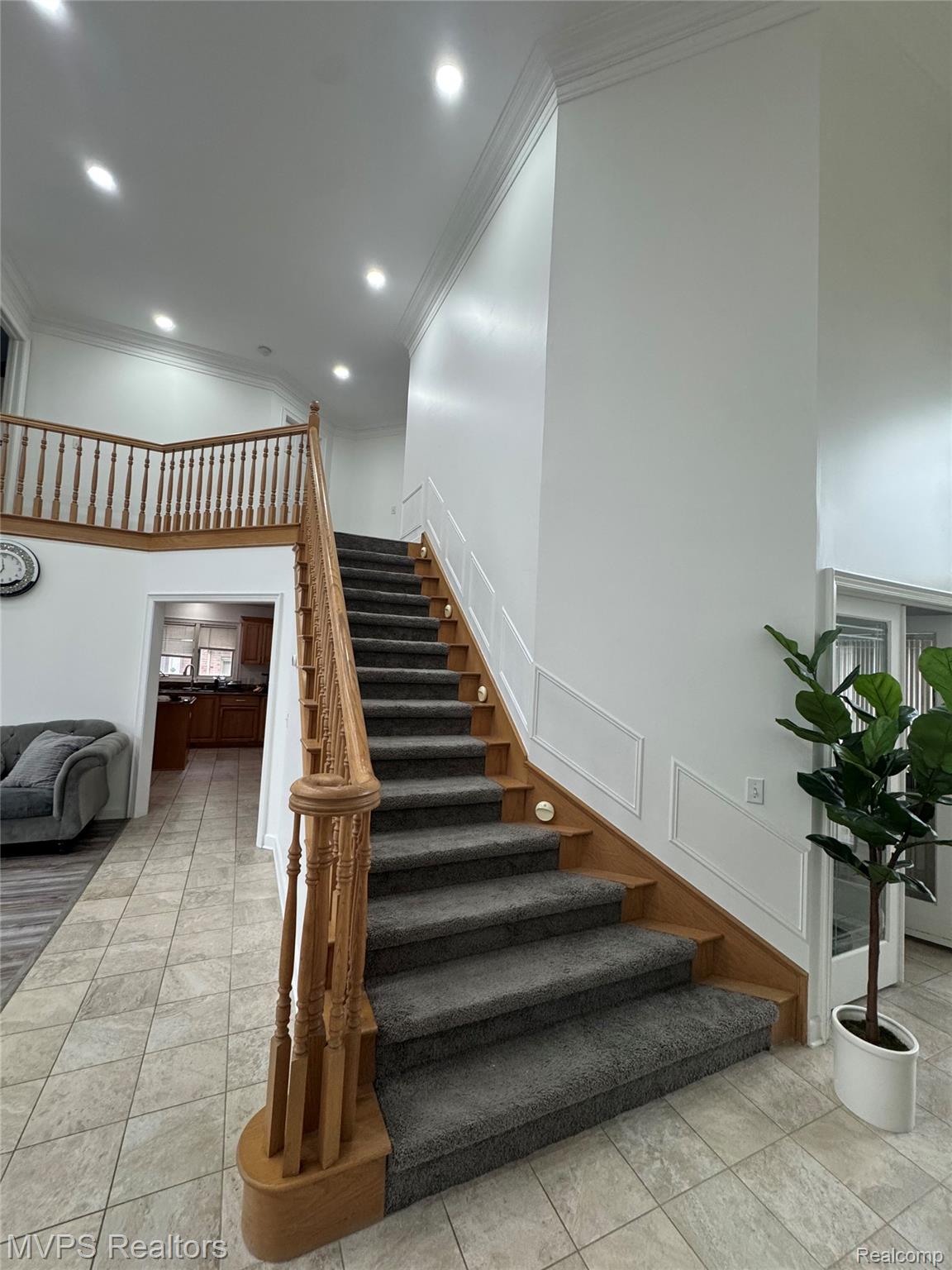 47033 Woodberry Estates Drive