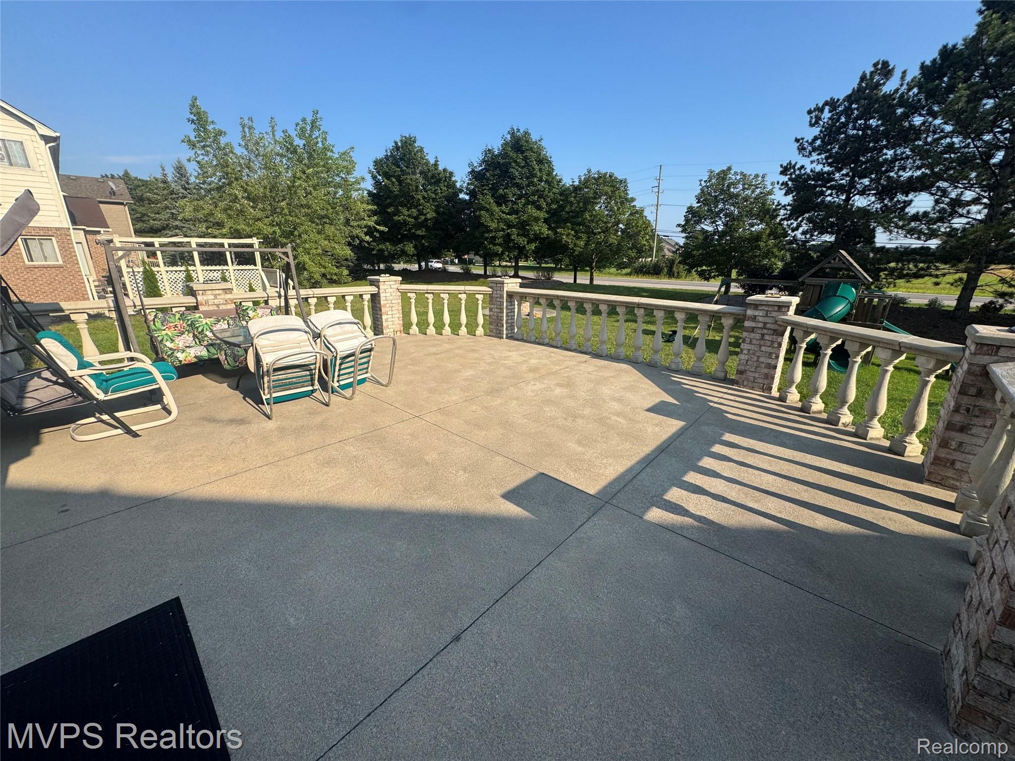 47033 Woodberry Estates Drive