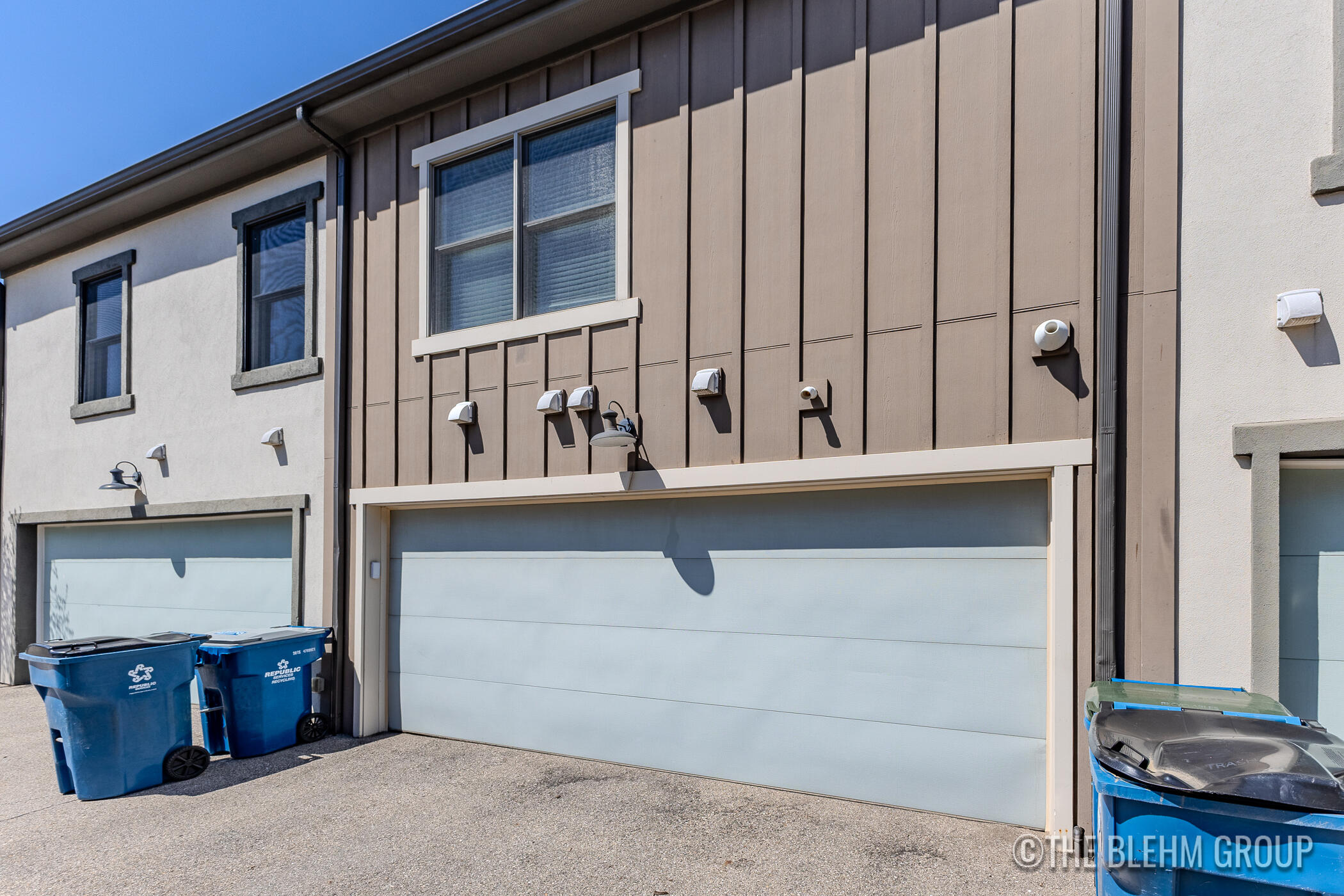 2154 New Town Drive NE