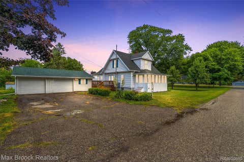 Photo for 6029 Walnut Street