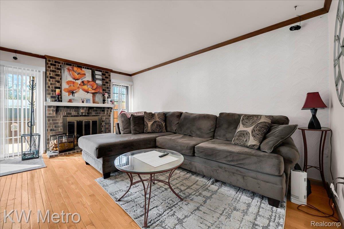 25333 Greenbrooke Drive