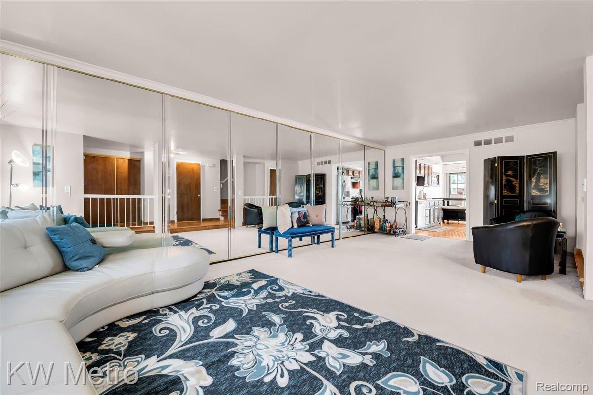 25333 Greenbrooke Drive