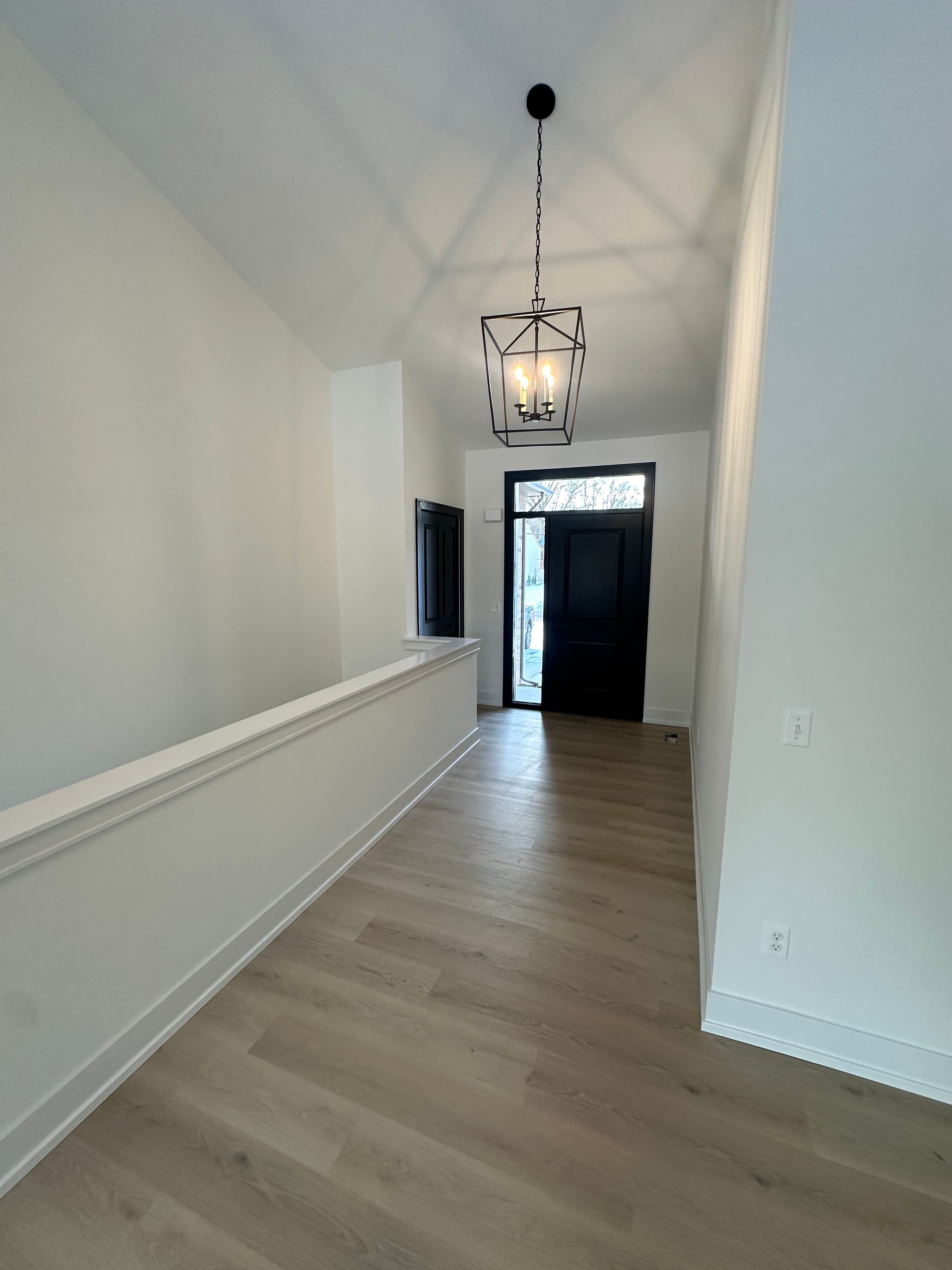 21812 DUNS SCOTUS Street #7