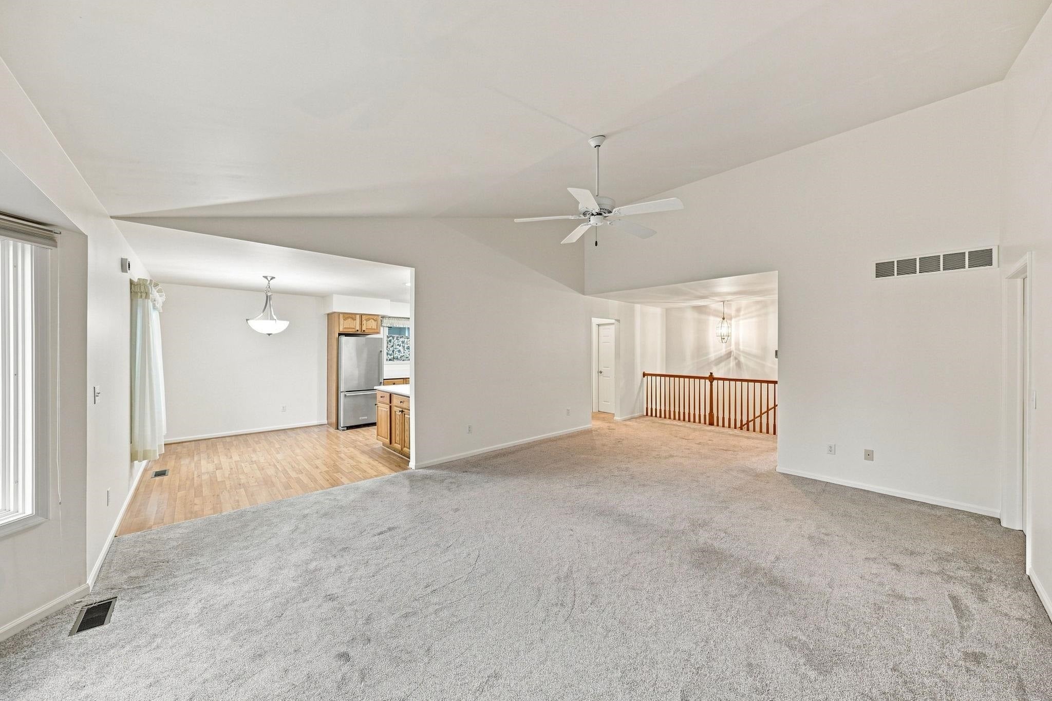 9378 Rayna Drive
