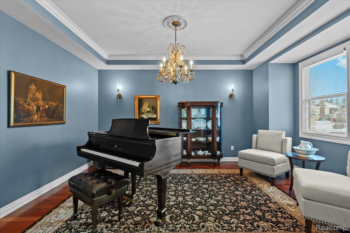 10511 Stoney Point Drive