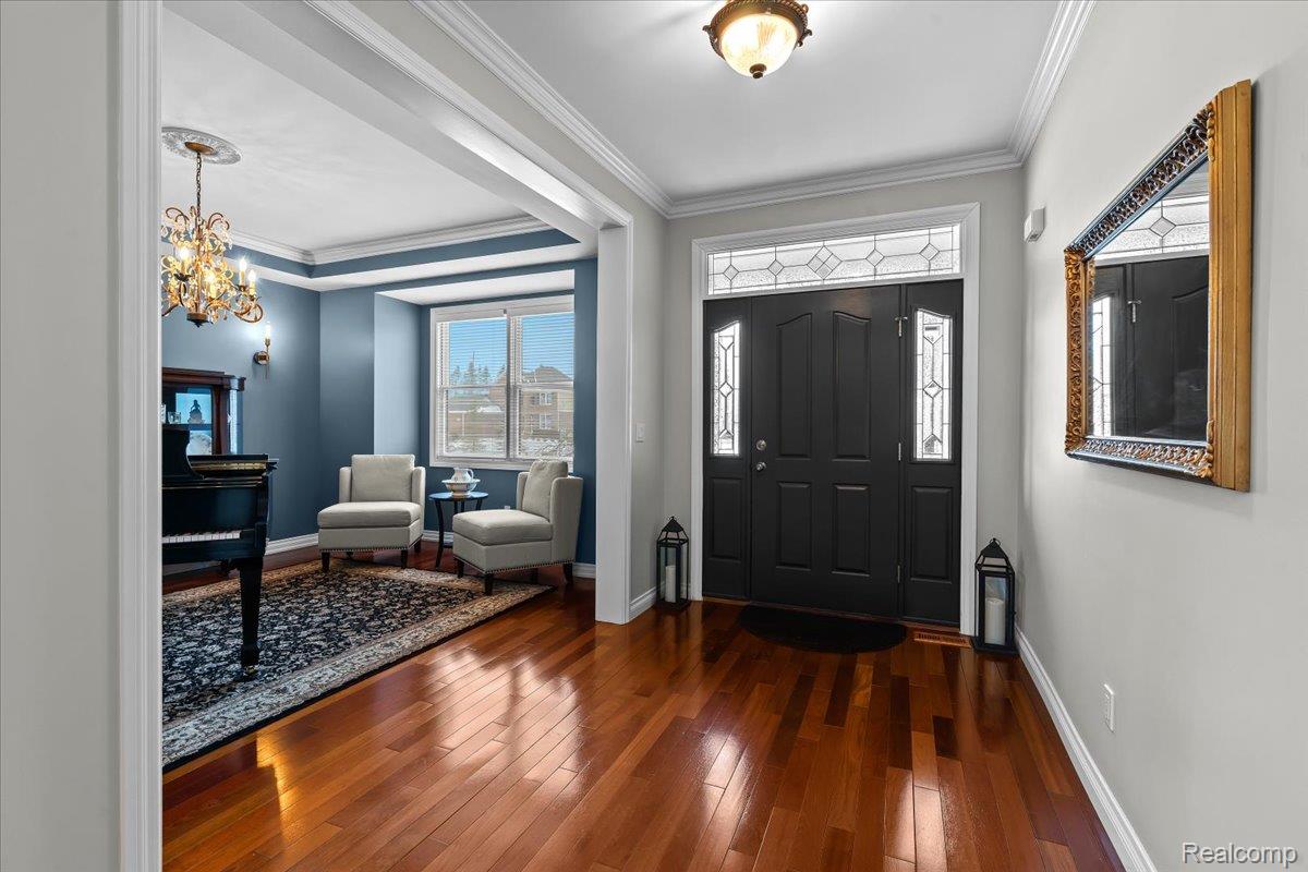 10511 Stoney Point Drive